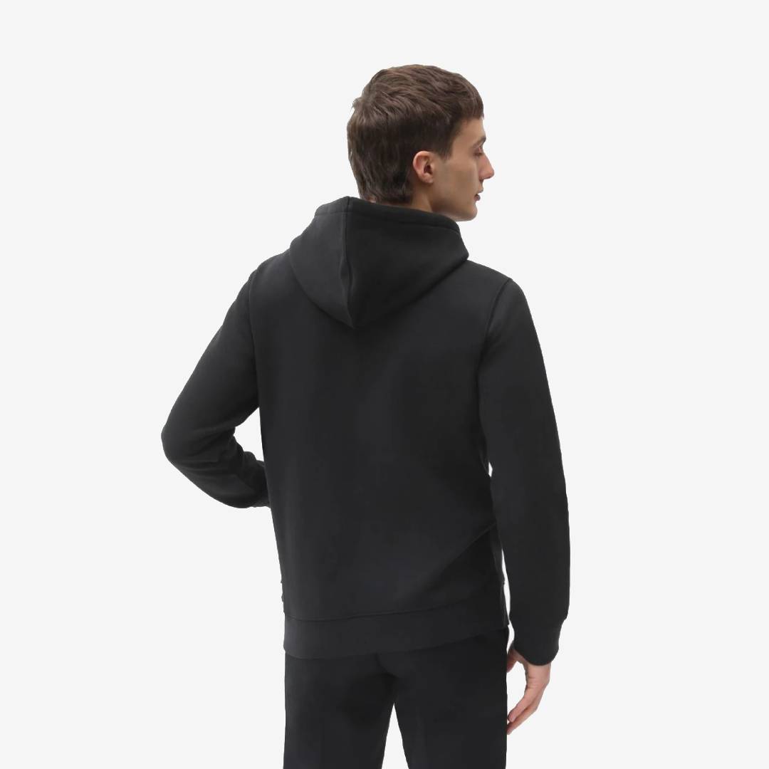 Dickies Oakport Hoodie