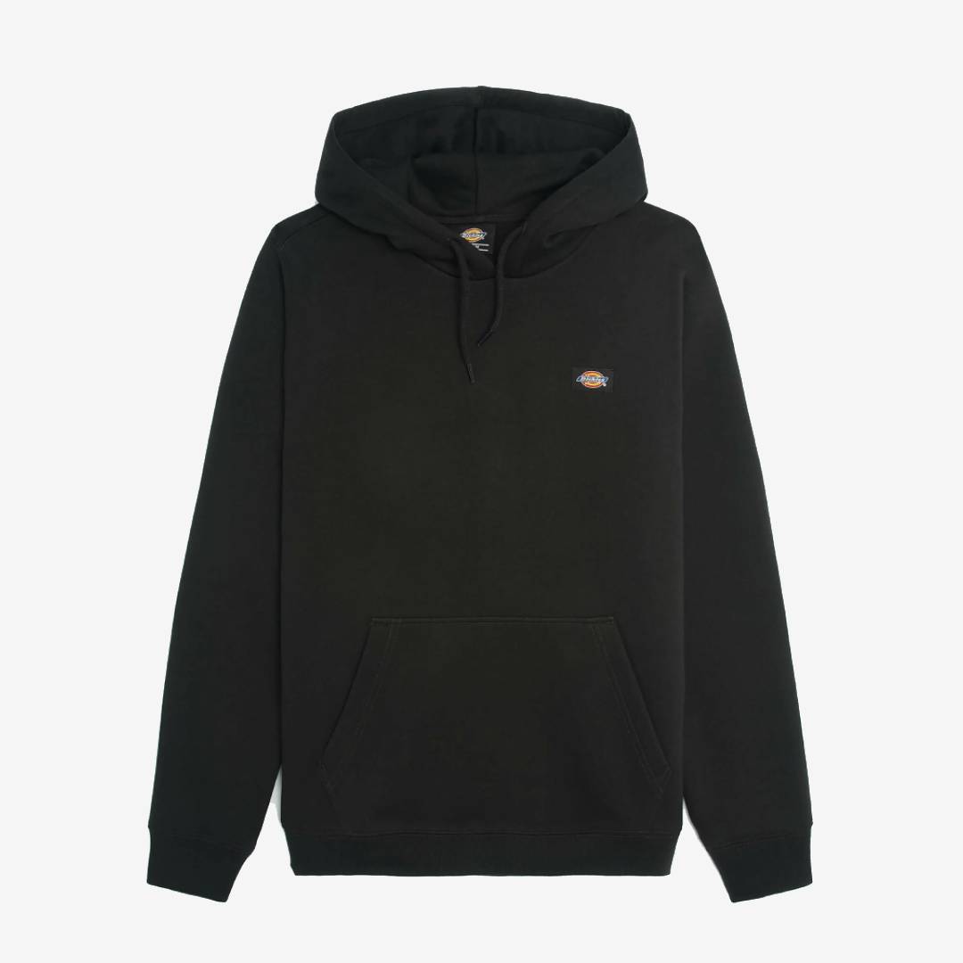 Dickies Oakport Hoodie