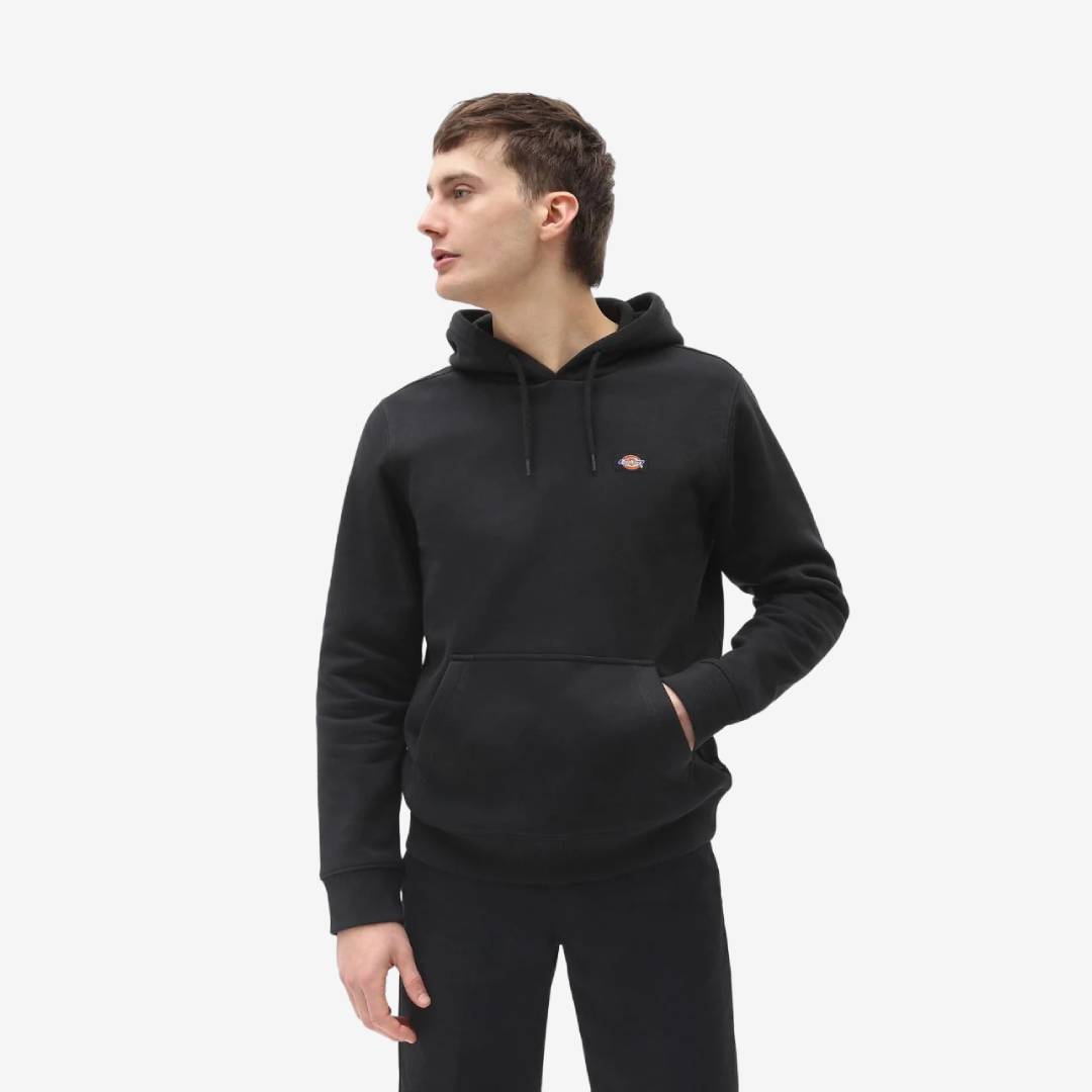 Dickies Oakport Hoodie