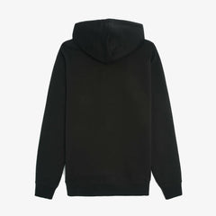 Dickies Oakport Hoodie