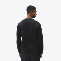 Dickies Oakport Sweatshirt Whitecap