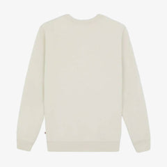 Dickies Oakport Sweatshirt Whitecap