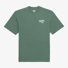 Dickies Raven Tee Ss