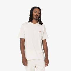 Dickies Ss Mapleton T-Shirt