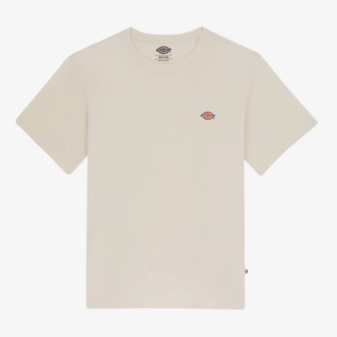 Dickies Ss Mapleton T-Shirt