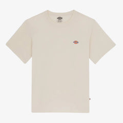 Dickies Ss Mapleton T-Shirt