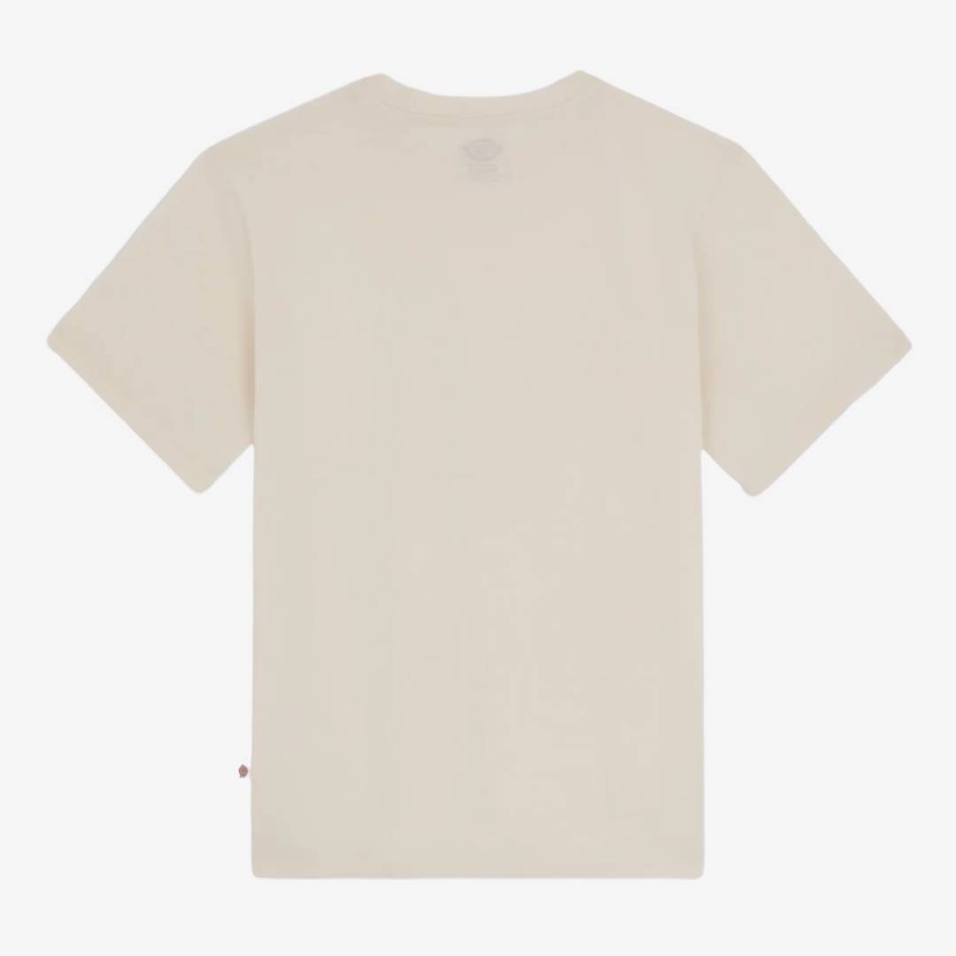 Dickies Ss Mapleton T-Shirt