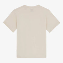 Dickies Ss Mapleton T-Shirt