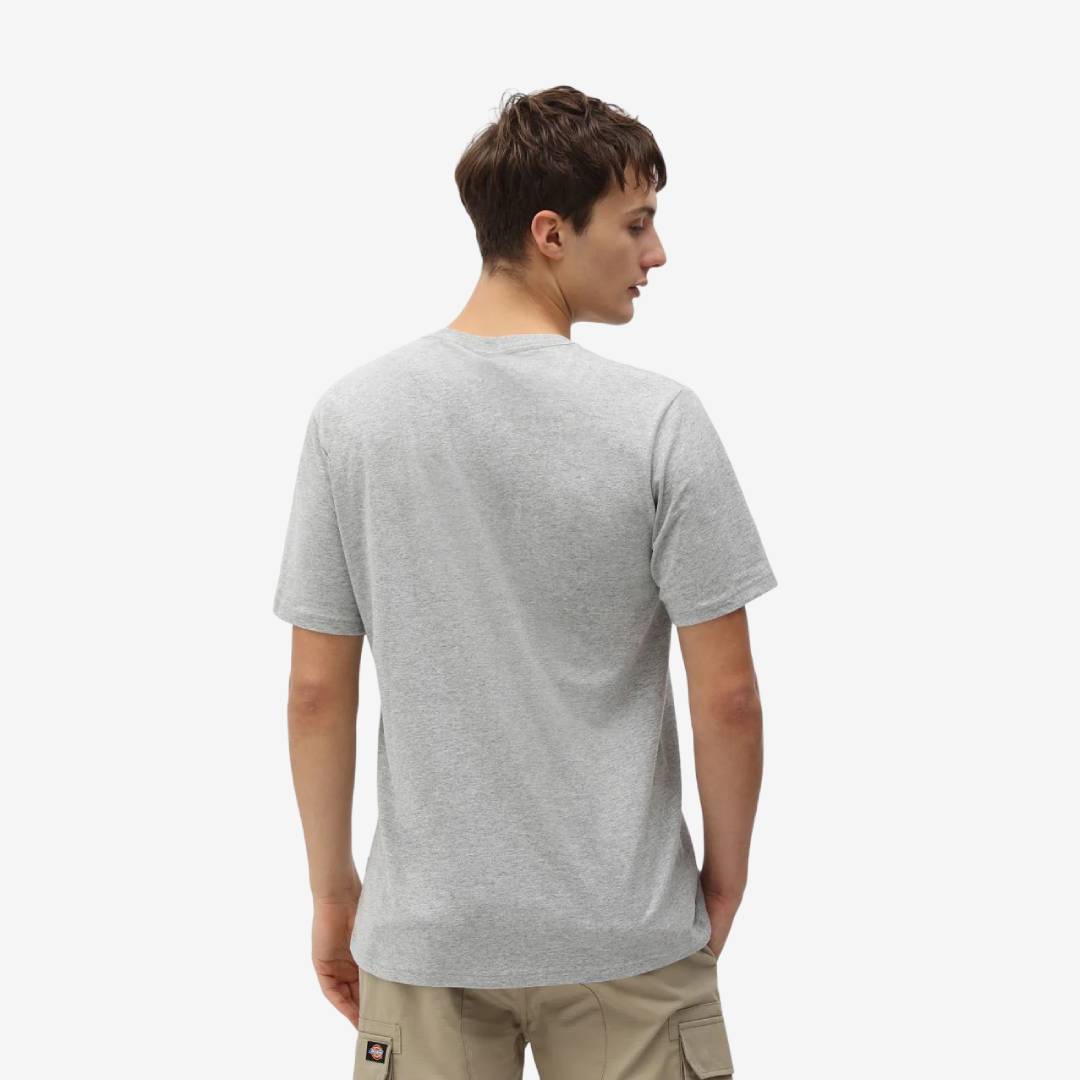 Dickies Ss Mapleton T-Shirt