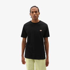 Dickies Ss Mapleton T-Shirt