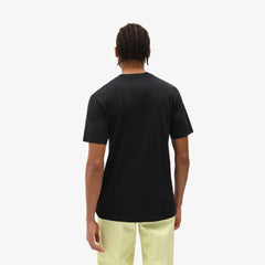 Dickies Ss Mapleton T-Shirt