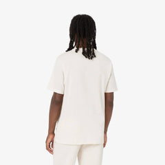 Dickies Ss Mapleton T-Shirt