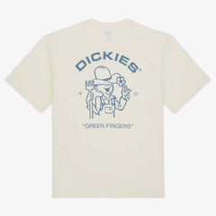 Dickies Wakefield Tee Ss