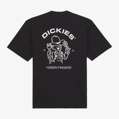 Dickies Wakefield Tee Ss