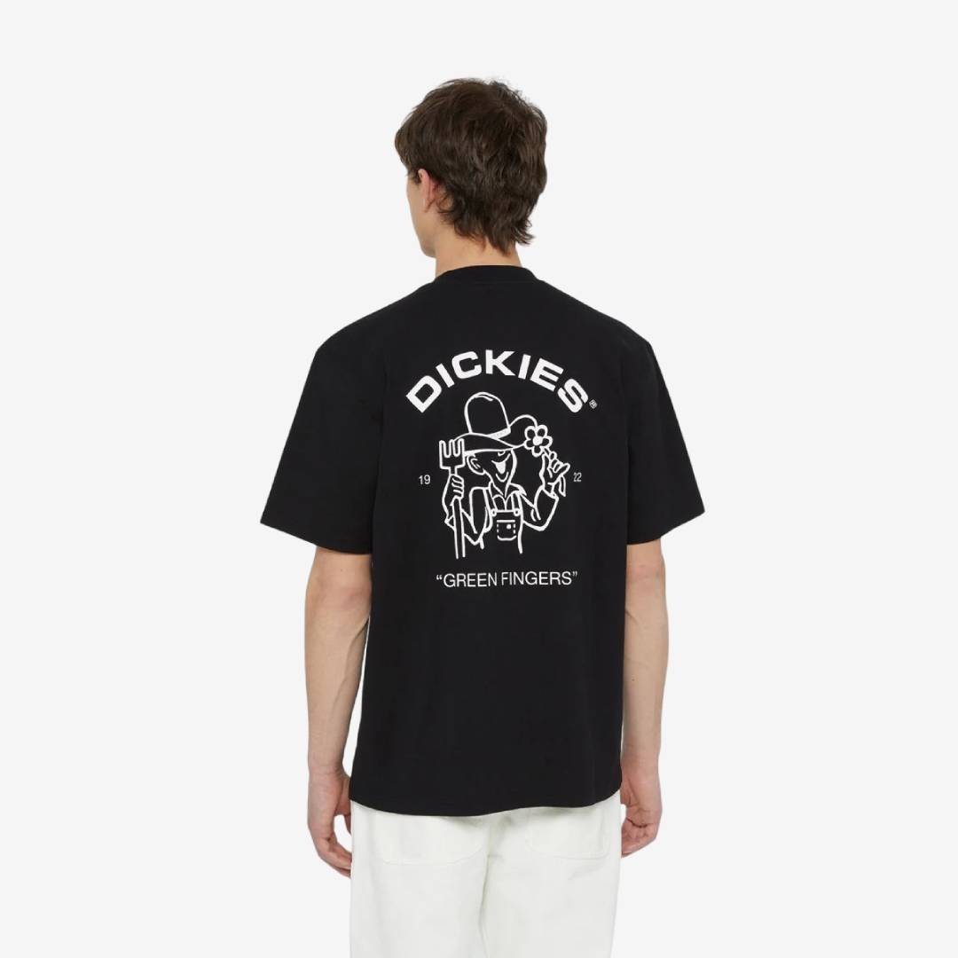 Dickies Wakefield Tee Ss