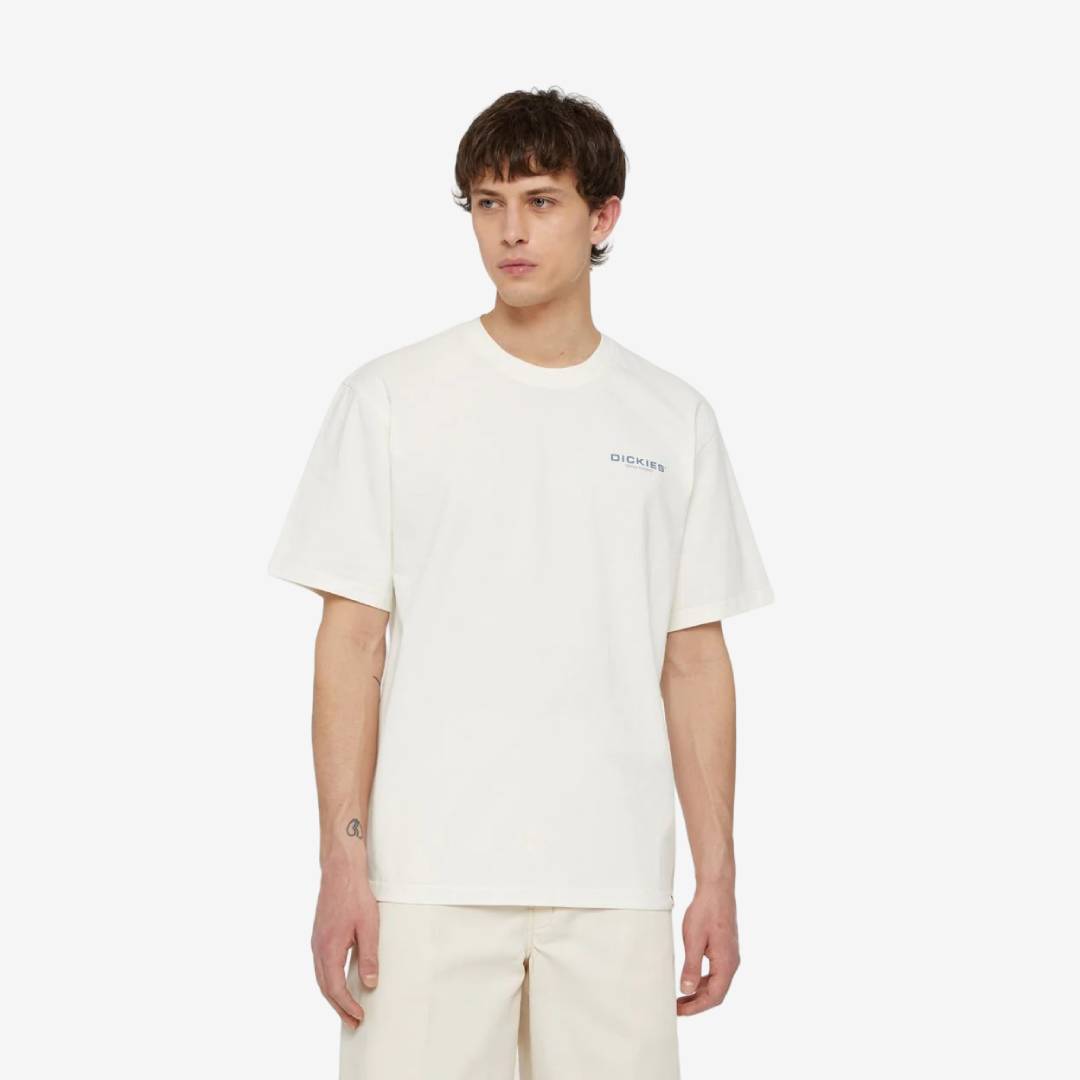 Dickies Wakefield Tee Ss