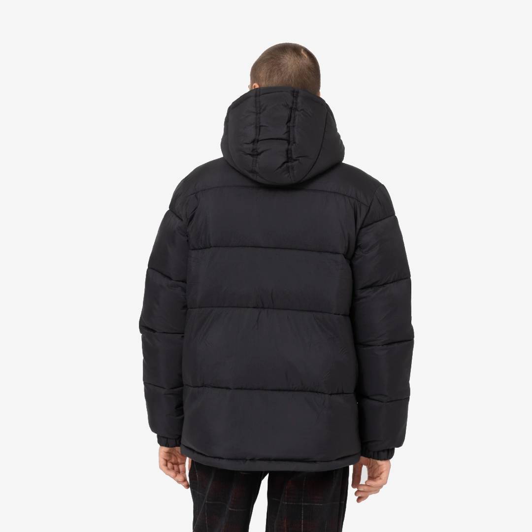 Dickies Waldenburg Hooded