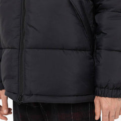 Dickies Waldenburg Hooded