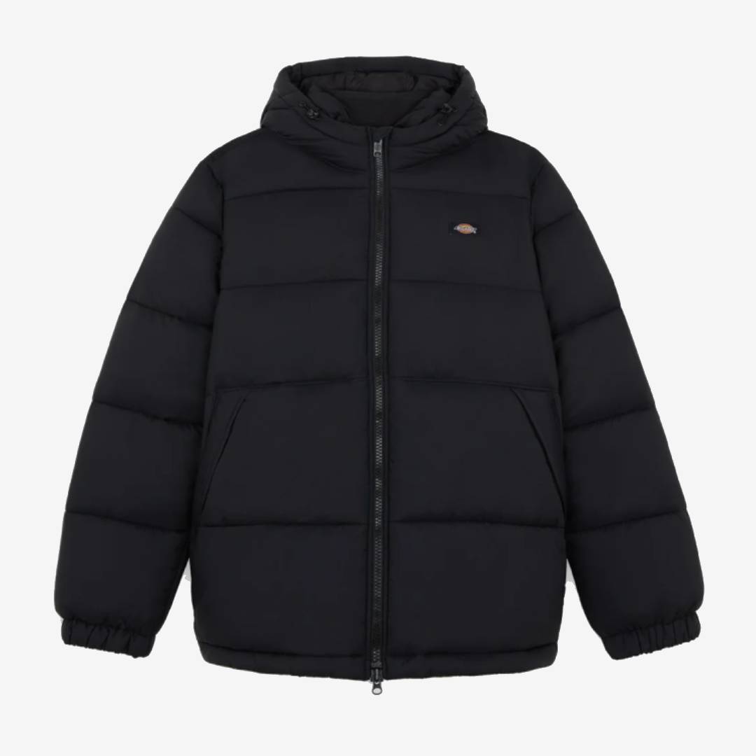 Dickies Waldenburg Hooded