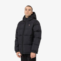 Dickies Waldenburg Hooded