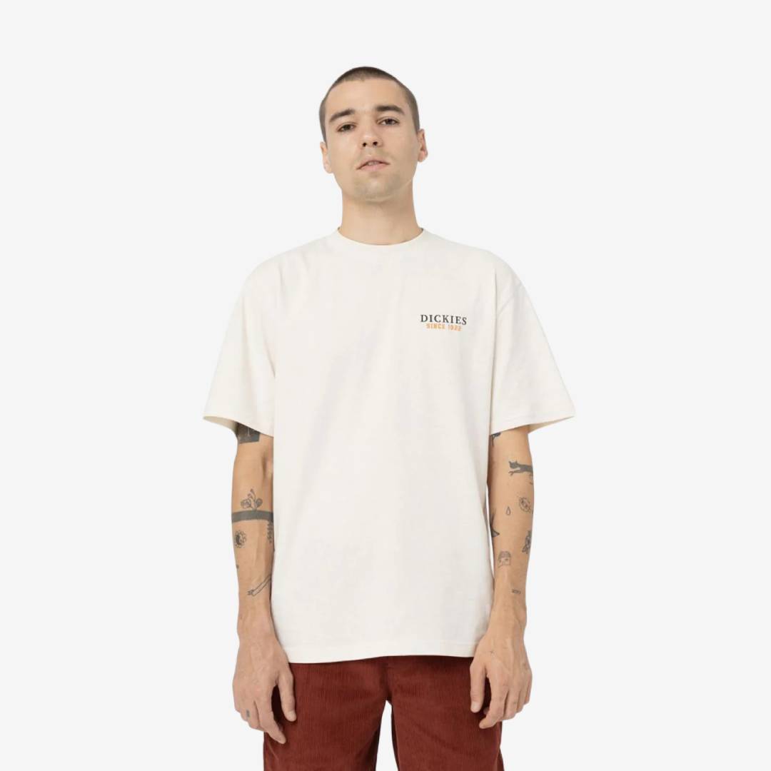 Dickies Westmoreland Tee Ss