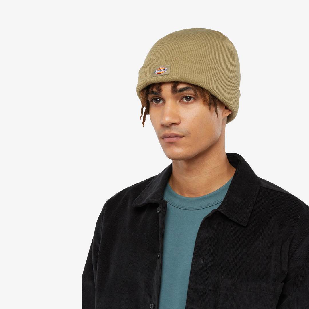 Dickies Gibsland Beanie