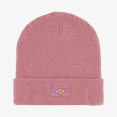 Dickies Gibsland Beanie