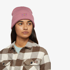 Dickies Gibsland Beanie