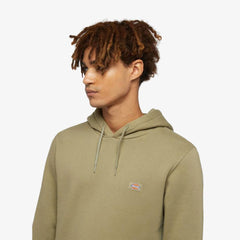 Dickies Oakport Hoodie