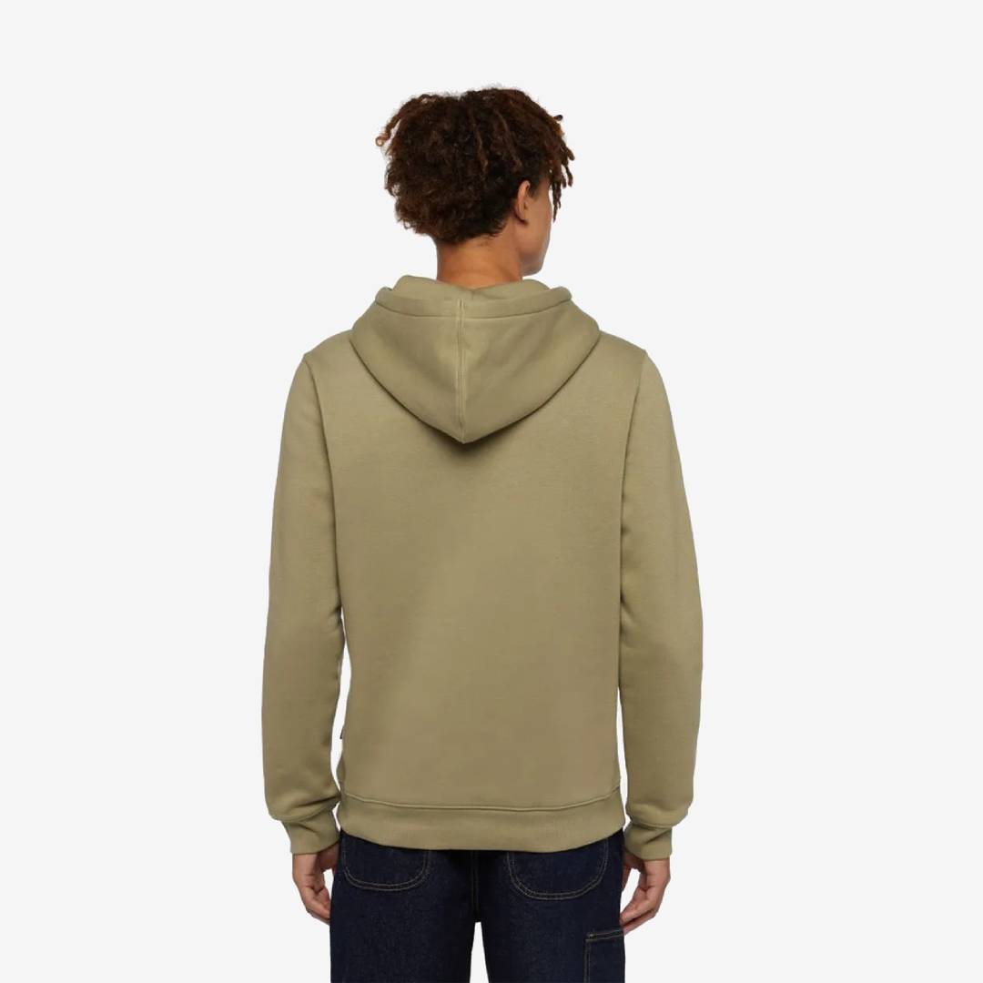 Dickies Oakport Hoodie