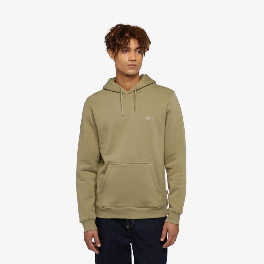 Dickies Oakport Hoodie