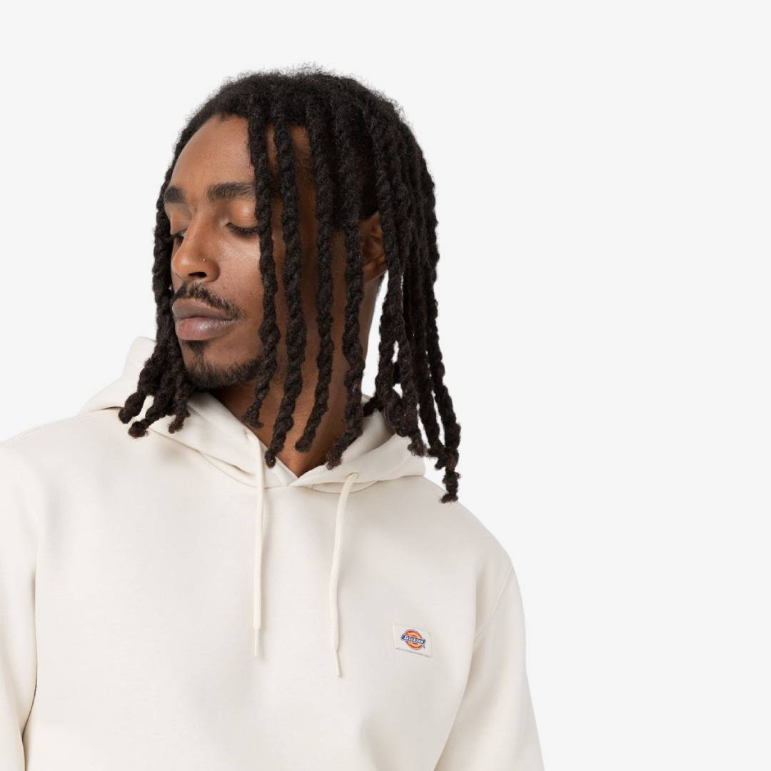 Dickies Oakport Hoodie