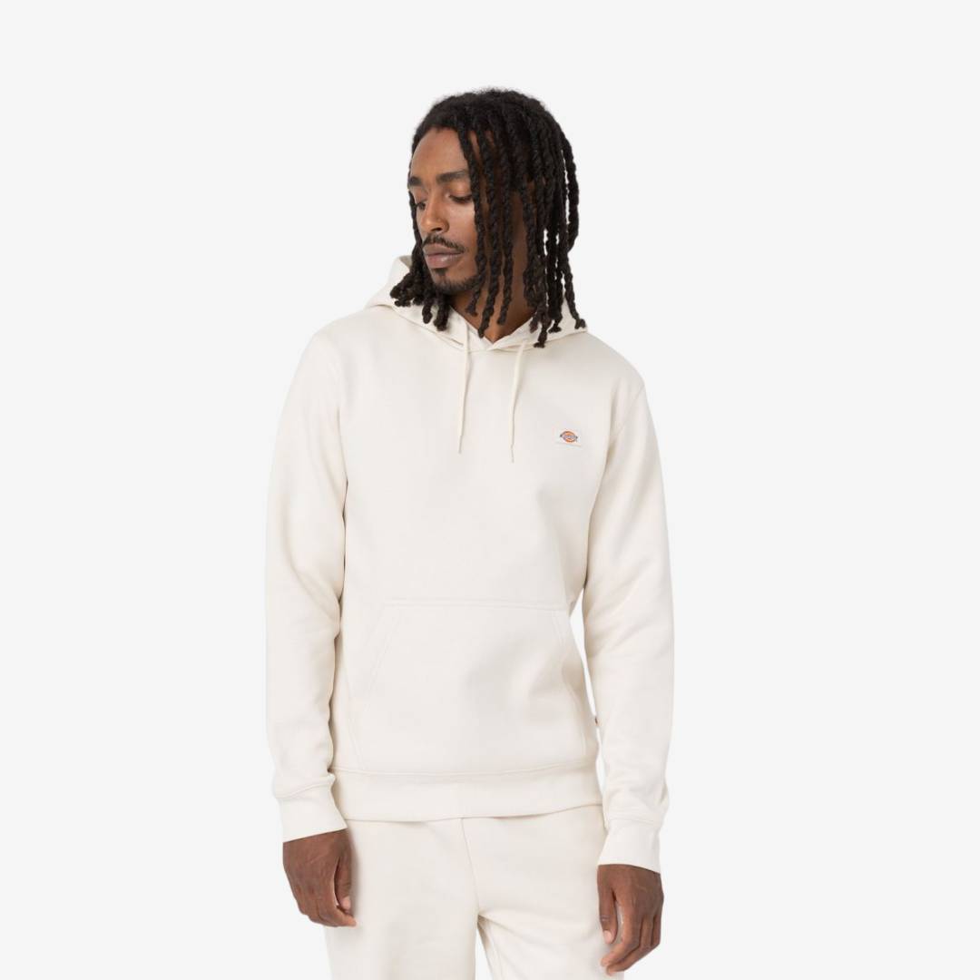 Dickies Oakport Hoodie