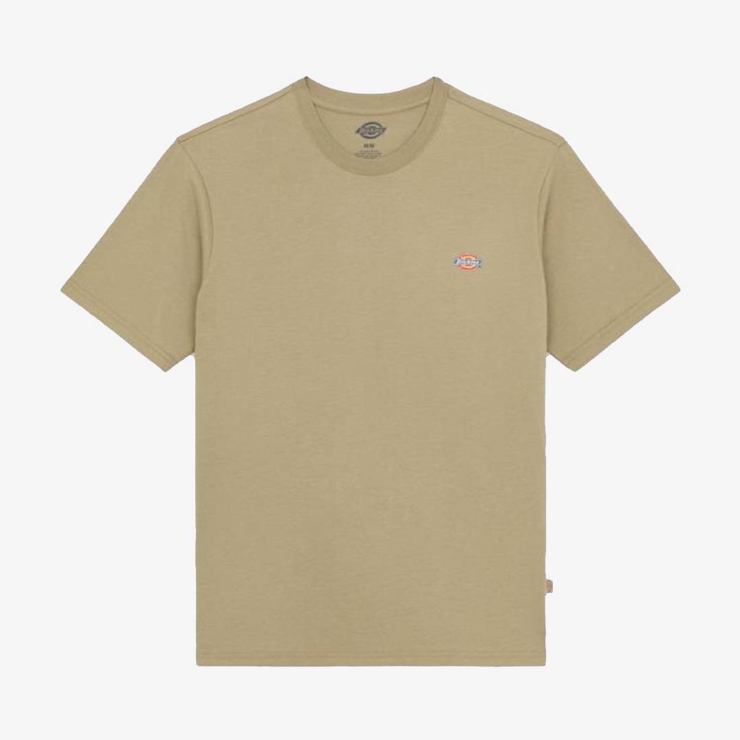 Dickies Ss Mapleton Tee