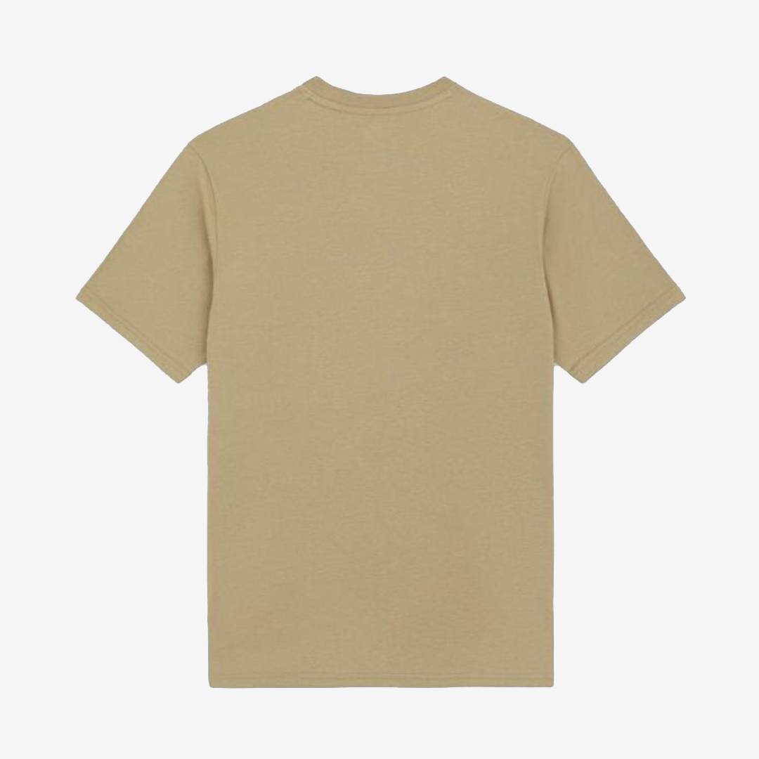 Dickies Ss Mapleton Tee