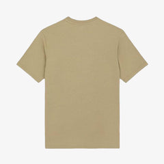 Dickies Ss Mapleton Tee