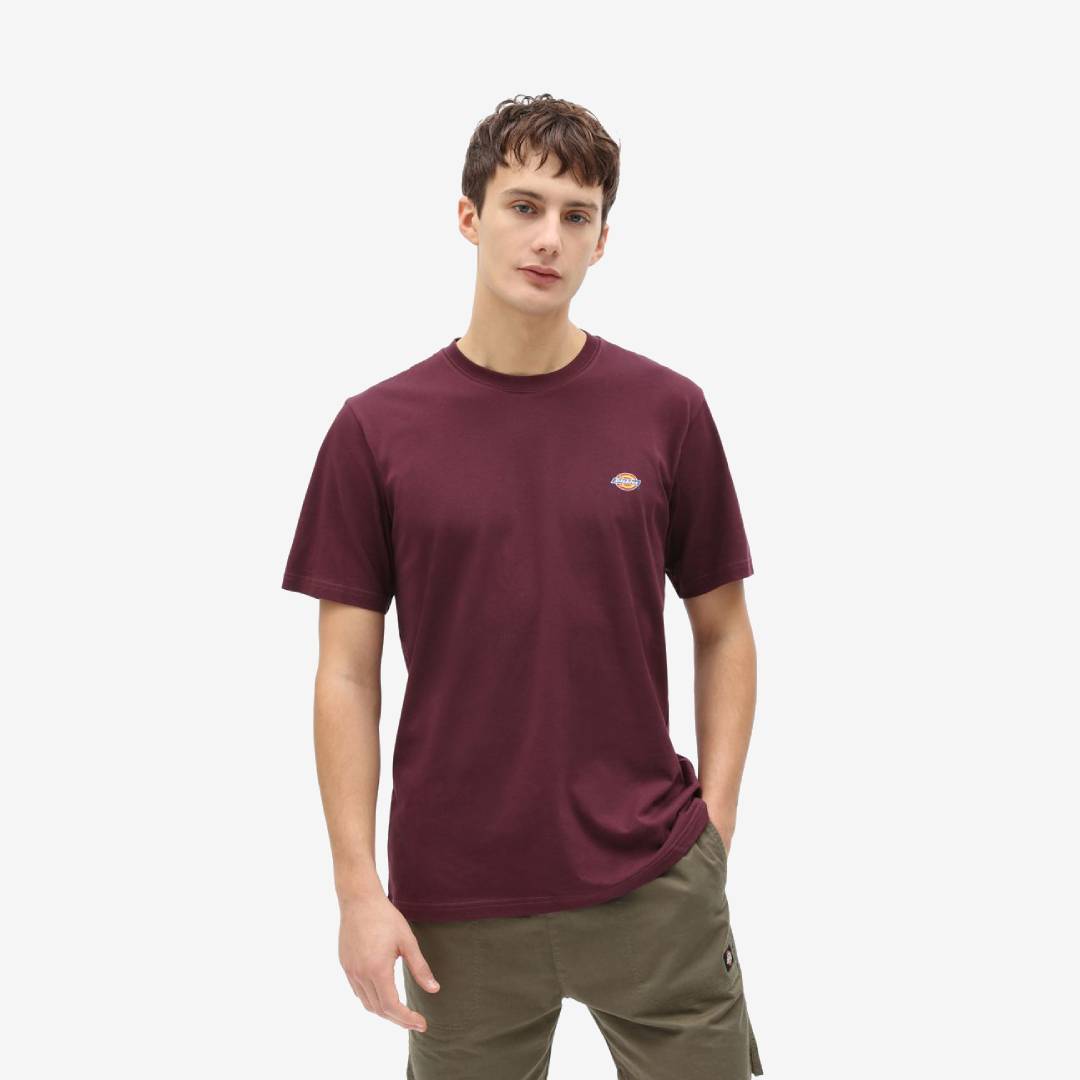 Dickies Ss Mapleton Tee