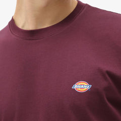 Dickies Ss Mapleton Tee