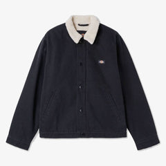 Dickies Dickies Duck Canvas Deck Jacket