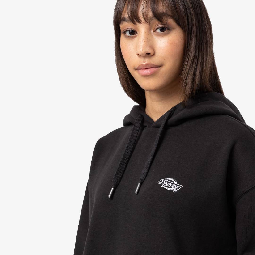 Dickies Summerdale Hoodie