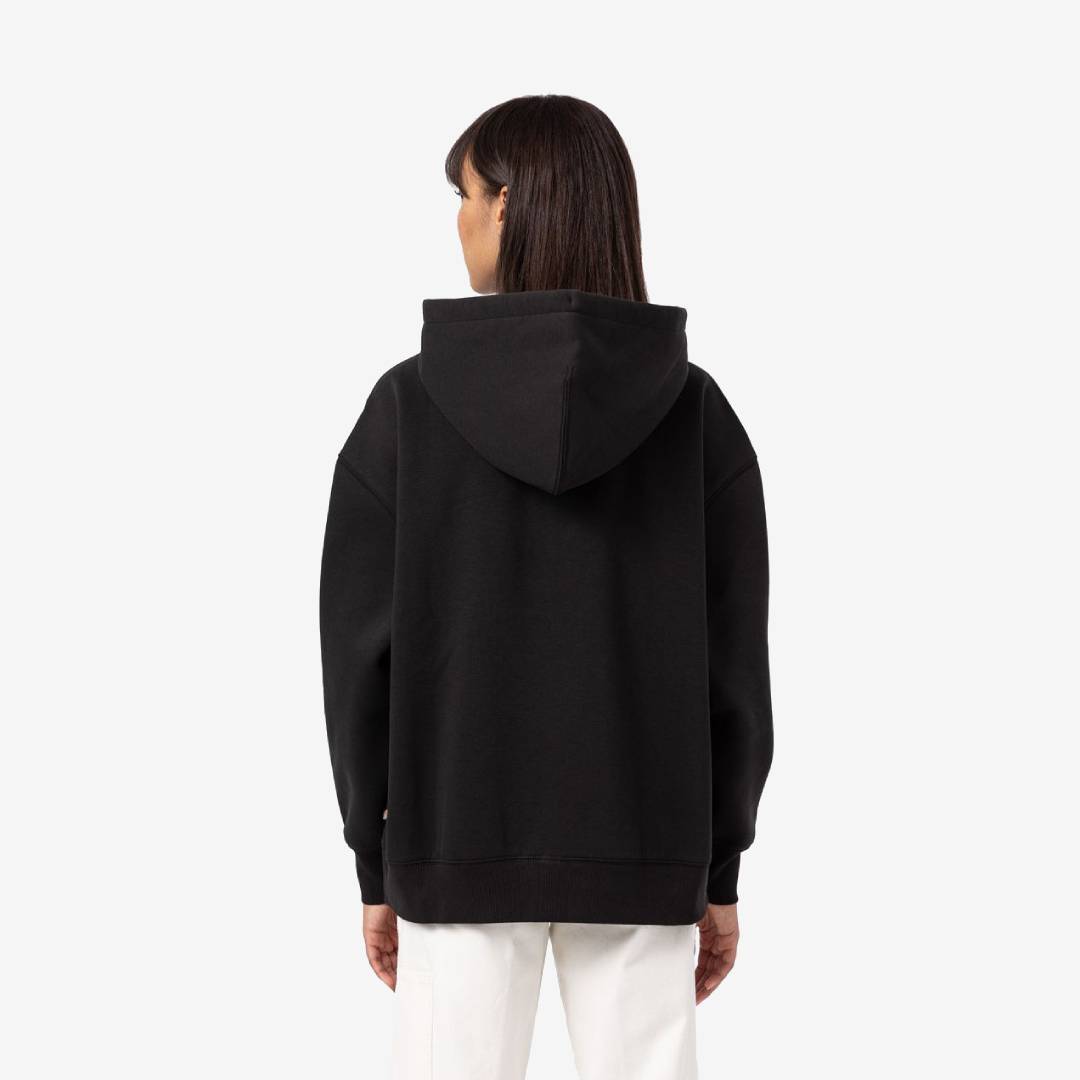 Dickies Summerdale Hoodie