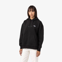 Dickies Summerdale Hoodie