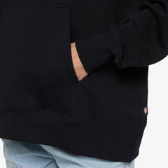 Dickies Summerdale Hoodie