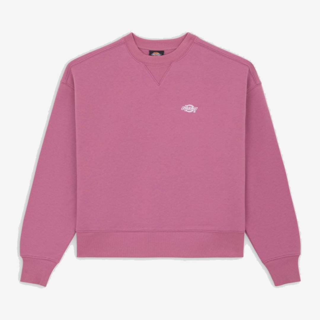 Dickies Summerdale Sweatshirt