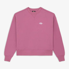 Dickies Summerdale Sweatshirt