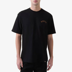 Dickies Dickies Panther T-shirt SS 