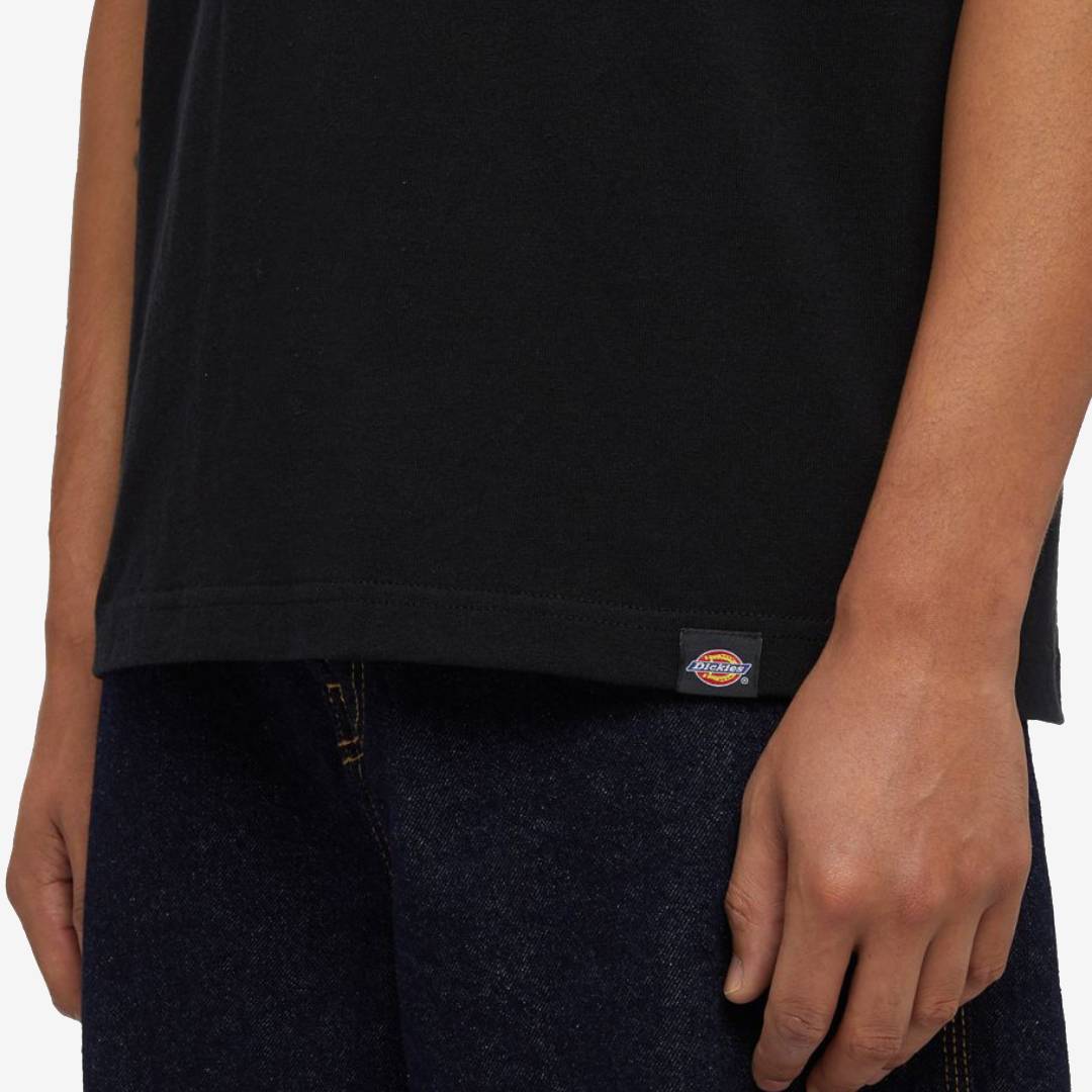 Dickies Dickies Panther Tee SS