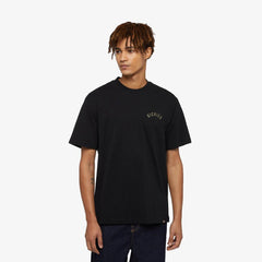 Dickies Dickies Panther Tee SS