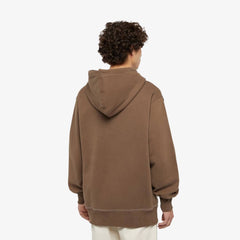 Dickies Philipsburg Hoodie