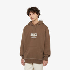 Dickies Philipsburg Hoodie